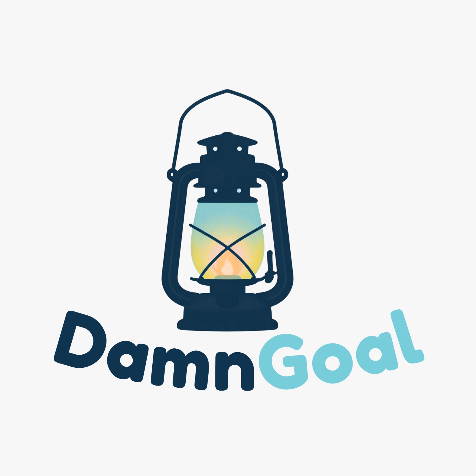 DamnGoal